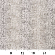 Charlotte - D2029 - Greystone - Fabric by the Yard - D2029 - D2029_Ruler