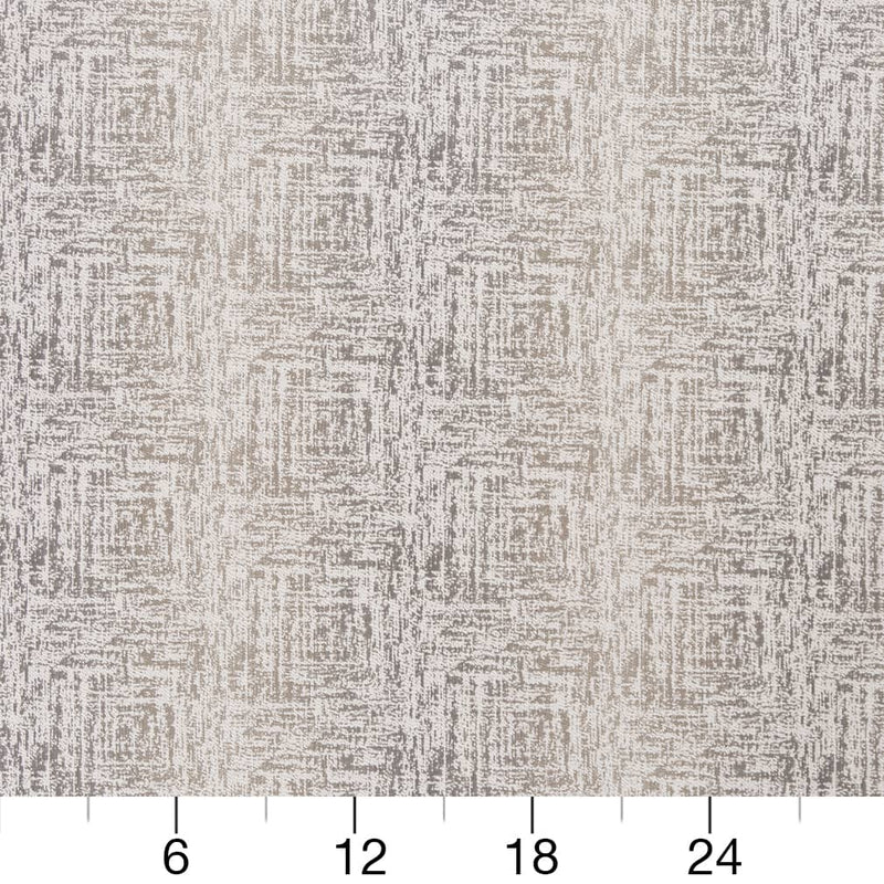Charlotte - D2029 - Greystone - Fabric by the Yard - D2029 - D2029_Ruler