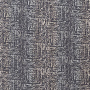 Charlotte - D2030 - Bluestone - Fabric by the Yard Bluestone