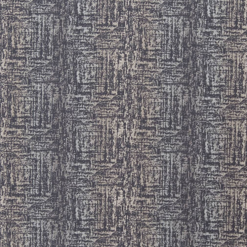Charlotte - D2030 - Bluestone - Fabric by the Yard Bluestone