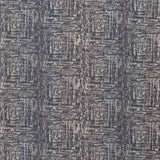 Charlotte - D2030 - Bluestone - Fabric by the Yard