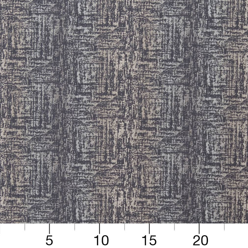 Charlotte - D2030 - Bluestone - Fabric by the Yard - D2030 - D2030_Ruler