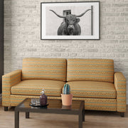Charlotte - D2033 - Camel - Fabric by the Yard - D2033 - D2033_Furniture