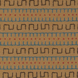Charlotte - D2033 - Camel - Fabric by the Yard