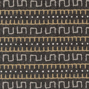 Charlotte - D2034 - Gravel - Fabric by the Yard Gravel