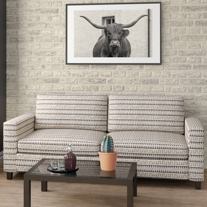 Charlotte - D2035 - Bay - Fabric by the Yard - D2035 - D2035_Furniture