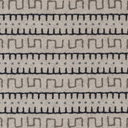 Charlotte - D2035 - Bay - Fabric by the Yard Bay
