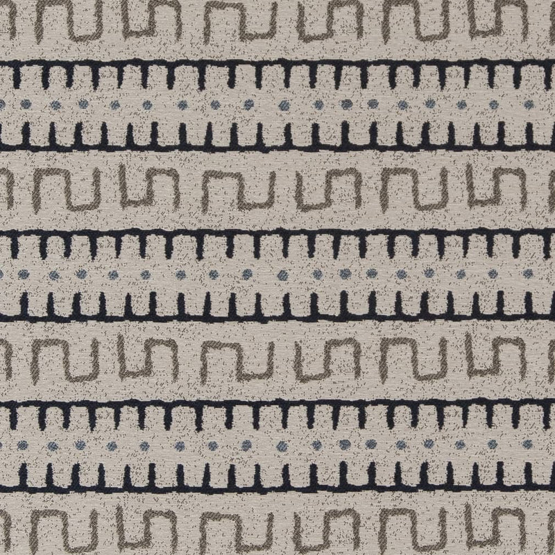 Charlotte - D2035 - Bay - Fabric by the Yard Bay