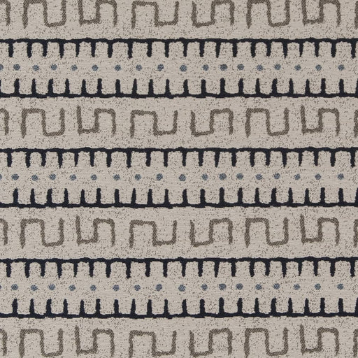 Charlotte - D2035 - Bay - Fabric by the Yard Bay
