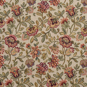 Charlotte - D2040 - Spring - Fabric by the Yard Spring
