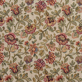 Charlotte - D2040 - Spring - Fabric by the Yard