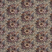 Charlotte - D2041 - Bouquet - Fabric by the Yard Bouquet