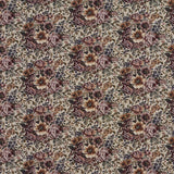 Charlotte - D2041 - Bouquet - Fabric by the Yard
