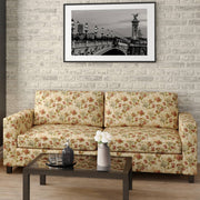 Charlotte - D2042 - Garden - Fabric by the Yard - D2042 - D2042_Furniture
