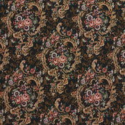Charlotte - D2045 - Isabella - Fabric by the Yard Isabella