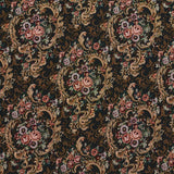 Charlotte - D2045 - Isabella - Fabric by the Yard