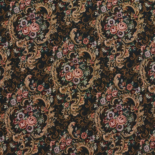 Charlotte - D2045 - Isabella - Fabric by the Yard Isabella