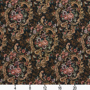 Charlotte - D2045 - Isabella - Fabric by the Yard - D2045 - D2045_Ruler