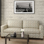 Charlotte - D2049 - Heather - Fabric by the Yard - D2049 - D2049_Furniture