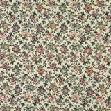 Charlotte - D2049 - Heather - Fabric by the Yard