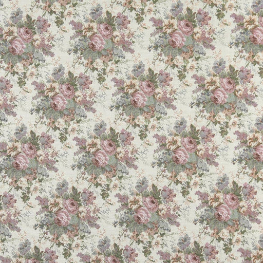 Charlotte - D2050 - Vintage - Fabric by the Yard Vintage