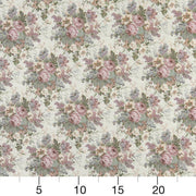 Charlotte - D2050 - Vintage - Fabric by the Yard - D2050 - D2050_Ruler