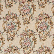 Charlotte - D2052 - Victoria - Fabric by the Yard Victoria