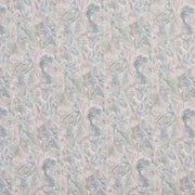 Charlotte - D2053 - Petal - Fabric by the Yard Petal