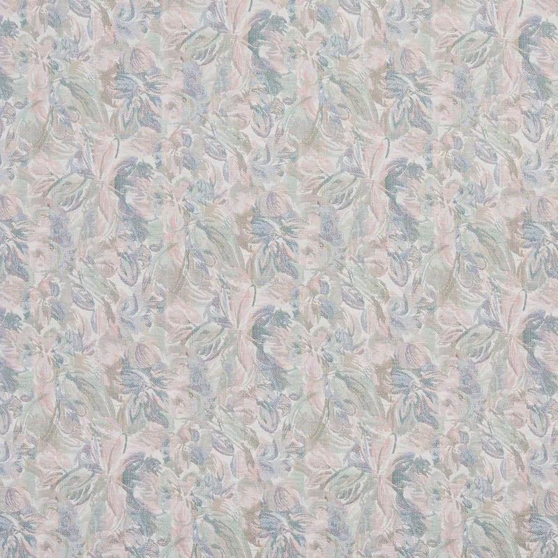 Charlotte - D2053 - Petal - Fabric by the Yard Petal