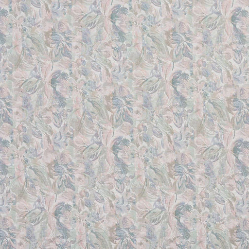 Charlotte - D2053 - Petal - Fabric by the Yard Petal