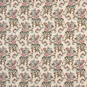 Charlotte - D2055 - Rose Mist - Fabric by the Yard Rose Mist