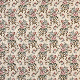 Charlotte - D2055 - Rose Mist - Fabric by the Yard