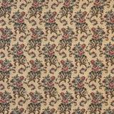 Charlotte - D2056 - Spice - Fabric by the Yard