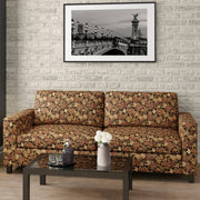 Charlotte - D2062 - Woodland - Fabric by the Yard - D2062 - D2062_Furniture