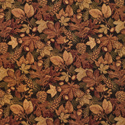 Charlotte - D2062 - Woodland - Fabric by the Yard Woodland