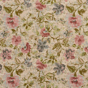 Charlotte - D2063 - Blush - Fabric by the Yard Blush
