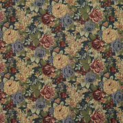 Charlotte - D2068 - Aloe - Fabric by the Yard Aloe