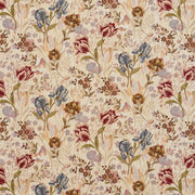 Charlotte - D2071 - Fawn - Fabric by the Yard Fawn