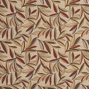 Charlotte - D2074 - Veranda - Fabric by the Yard Veranda