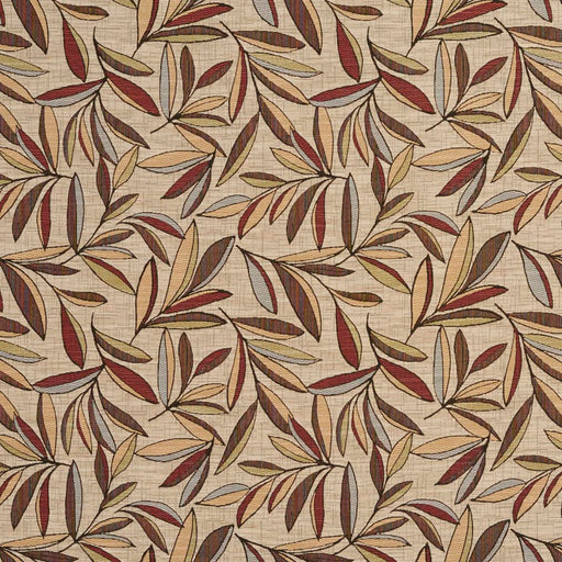 Charlotte - D2074 - Veranda - Fabric by the Yard Veranda