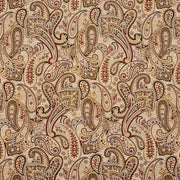Charlotte - D2075 - Veranda Phoenix - Fabric by the Yard Veranda Phoenix