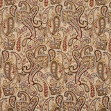 Charlotte - D2075 - Veranda Phoenix - Fabric by the Yard