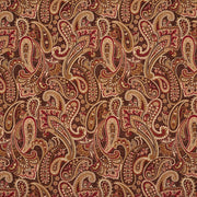 Charlotte - D2076 - Adobe Phoenix - Fabric by the Yard Adobe Phoenix