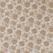 Charlotte - D2077 - Prairie - Fabric by the Yard Prairie