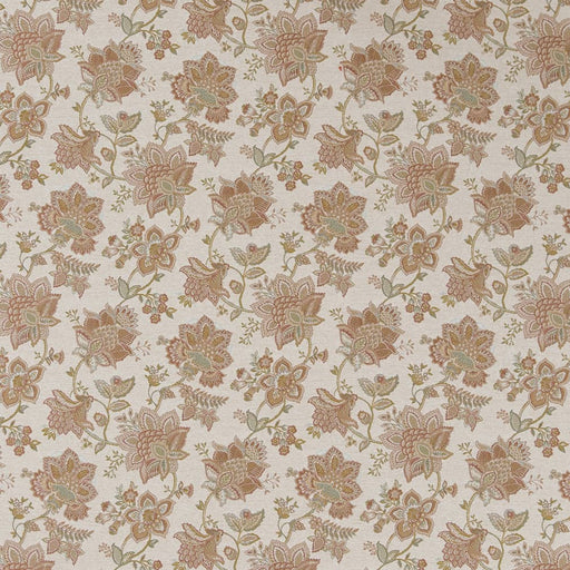 Charlotte - D2077 - Prairie - Fabric by the Yard Prairie
