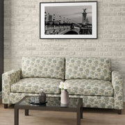 Charlotte - D2078 - Meadow - Fabric by the Yard - D2078 - D2078_Furniture