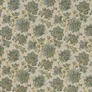 Charlotte - D2078 - Meadow - Fabric by the Yard Meadow
