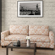 Charlotte - D2080 - Harvest - Fabric by the Yard - D2080 - D2080_Furniture