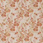 Charlotte - D2080 - Harvest - Fabric by the Yard Harvest
