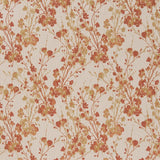 Charlotte - D2080 - Harvest - Fabric by the Yard